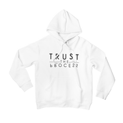 Classic TTP Hoodie