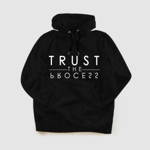 Classic TTP Hoodie