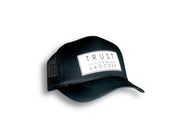 TTP Foam Trucker Hat