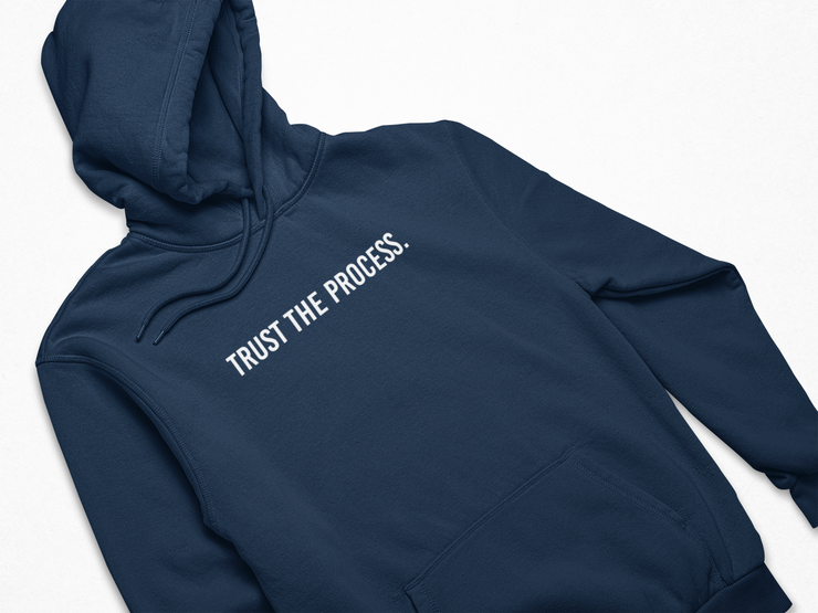 Hoodie TTP Period